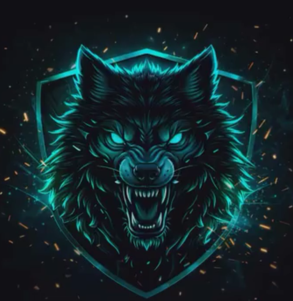 OmniBeast Services logo